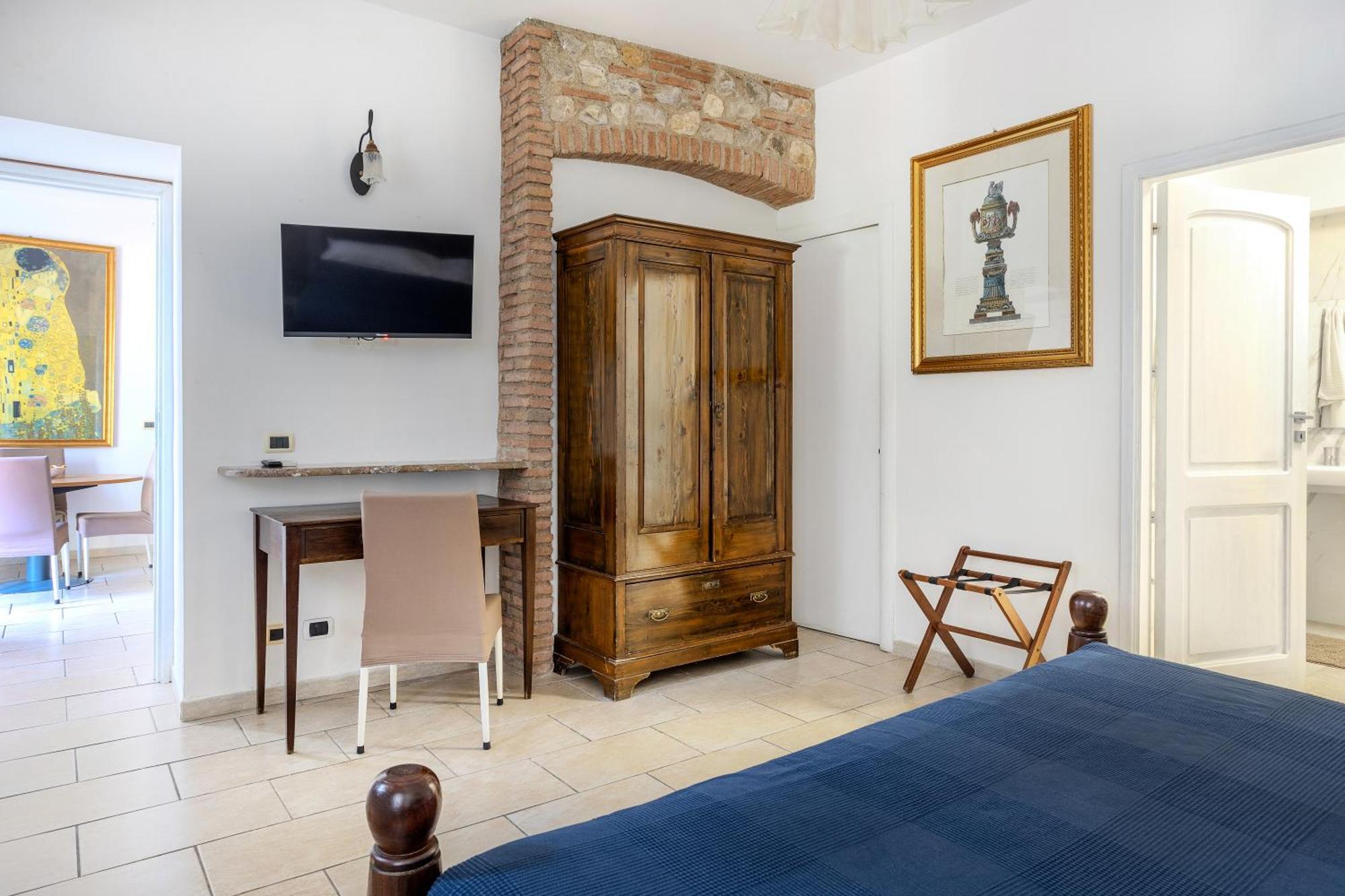 Villa Maremonti Taormina Exterior foto